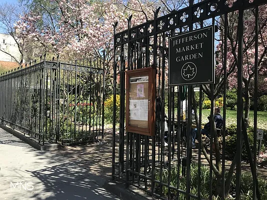 Rented by Dalan Rentals | media 21