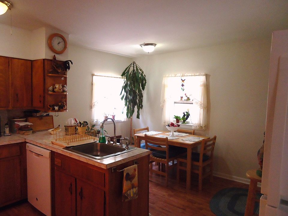2nd image of 103 Monhagen Ave