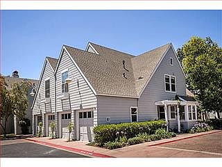 2nd image of 605 Mendocino Way