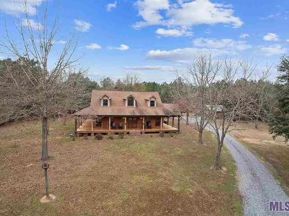 Jackson Real Estate Jackson La Homes For Sale Zillow