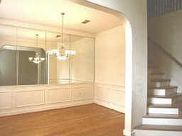 5th image of 13808 E Cypress Forest Dr