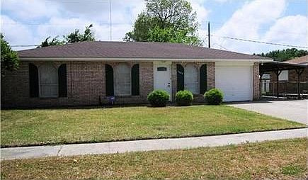 1st image of 2805 Virginia Lee Dr