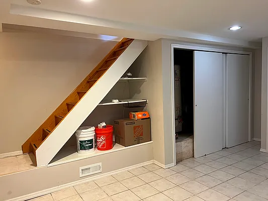 Rented by Prime Realty | media 31