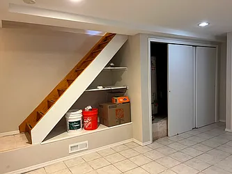 Rented by Prime Realty