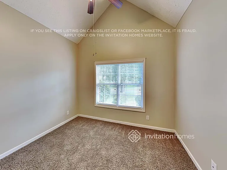 304 Apache Dr — Photo 13