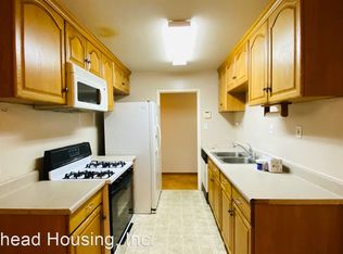 5667 Rio Verde Way, North Highlands, CA 95660