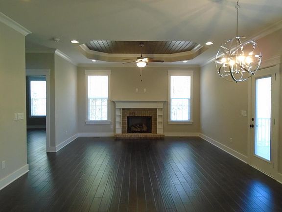 2nd image of 2702 Amsterdam Ln Lot 20