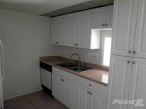 5th image of 170 Circlewood Dr #103