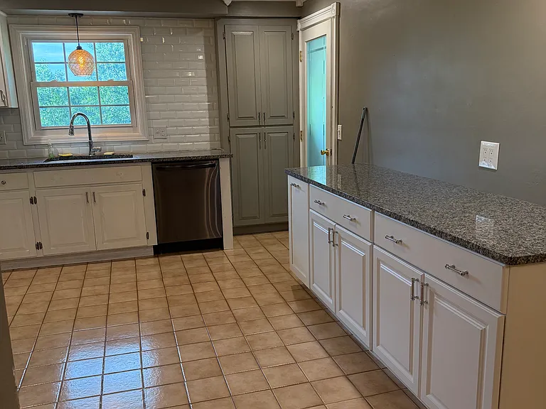 6 Valley View Dr — Photo 6