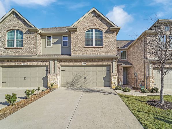 1004 Emil Pl, Allen, TX 75013