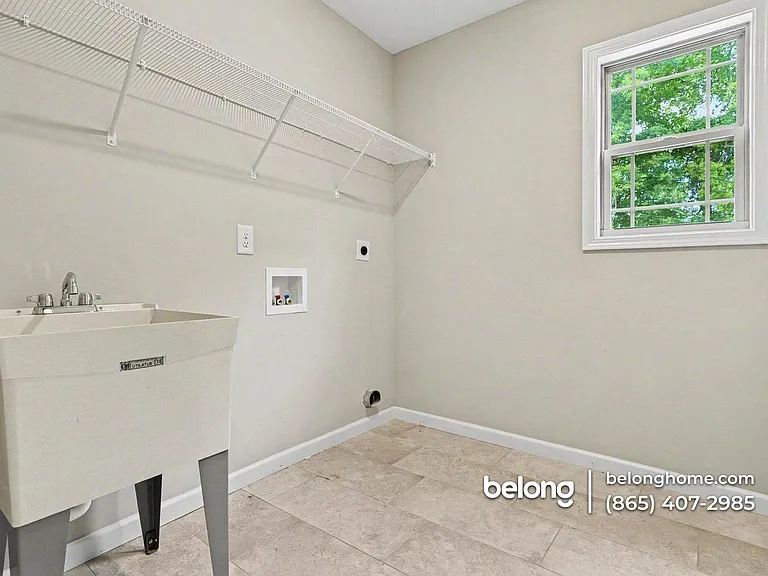 2220 Shylah Mia Ln — Photo 12