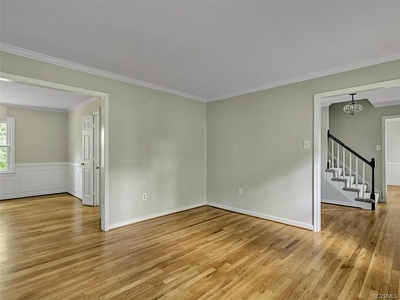 5th image of 1159 Westcreek Dr