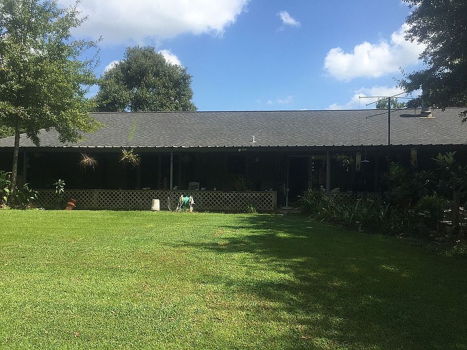 1st image of 4420 Sweet Bay Dr
