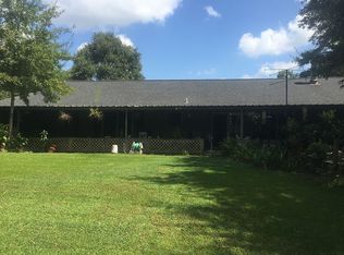 4420 Sweet Bay Dr, Lake Charles, LA 70611