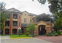 1st image of 2815 Kings Crossing Dr APT 303