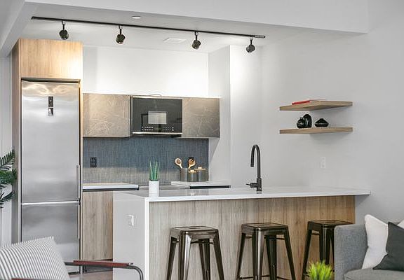3rd image of 856 Rogers Ave #608