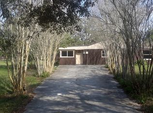 15216 Hays Rd, Spring Hill, FL 34610