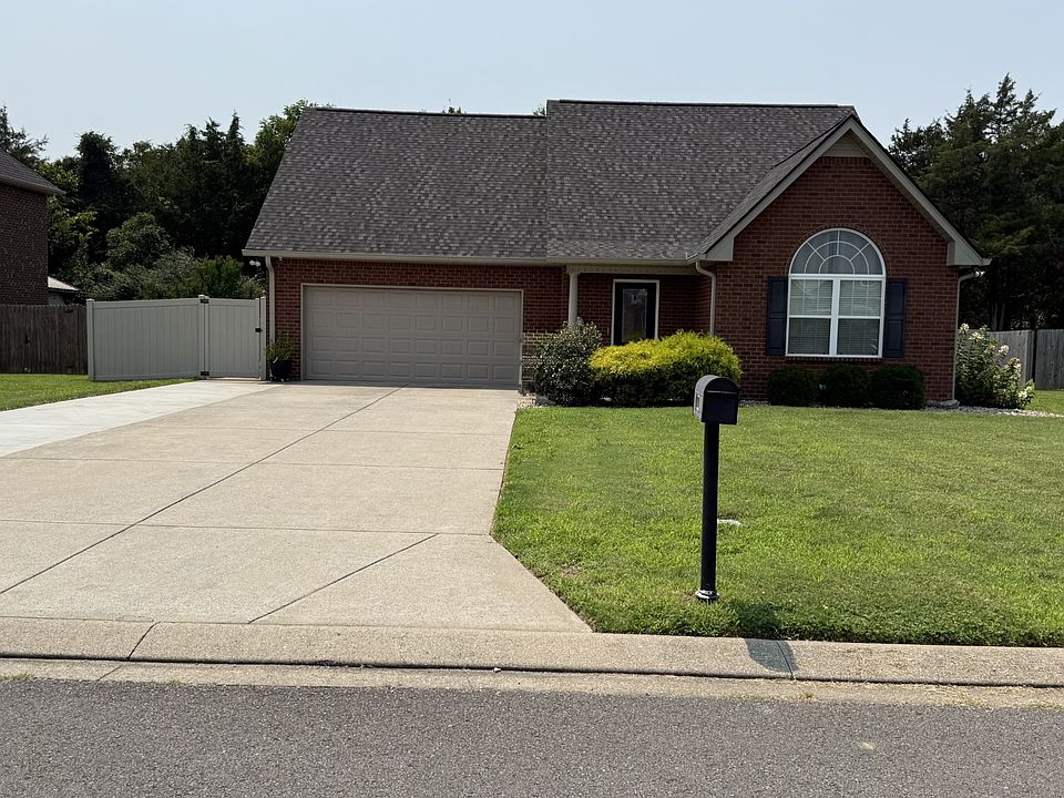 1st image of 2409 Auldridge Dr