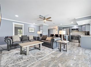 13413 Mini Way, Fort Myers, FL 33905