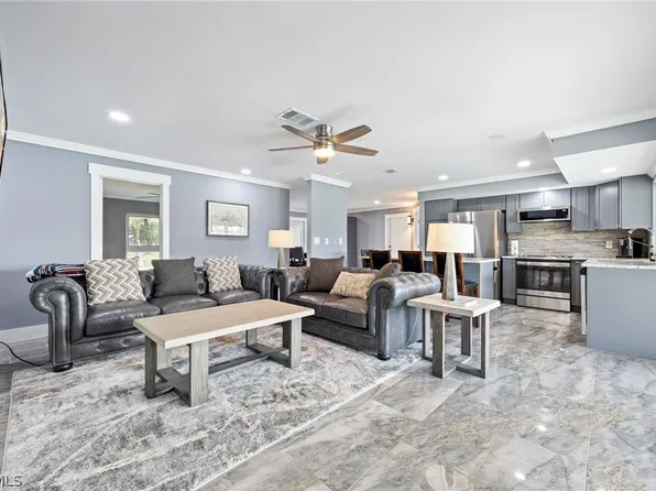 13413 Mini Way, Fort Myers, FL 33905