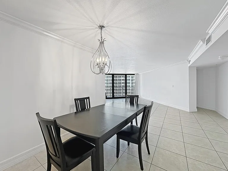 3000 N Ocean Dr #19B — Photo 8