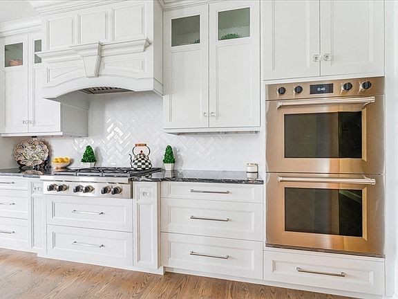 4th image of 95 Chittenden Ln #95