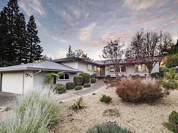 2nd image of 5039 Primrose Dr