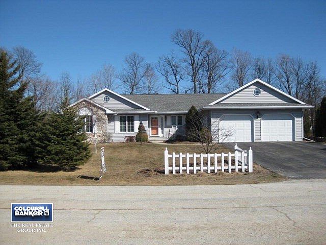 1st image of 10534 Cherrywood Ct
