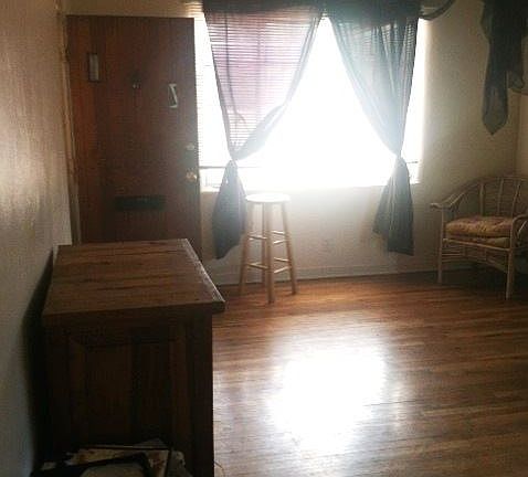 5th image of 1720 Silver Ave SE