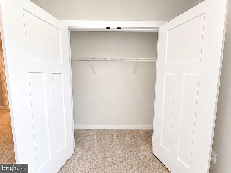 6809 Ballenger Run Blvd — Photo 33