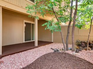 6495 Pinewood Dr, Parker, CO 80134