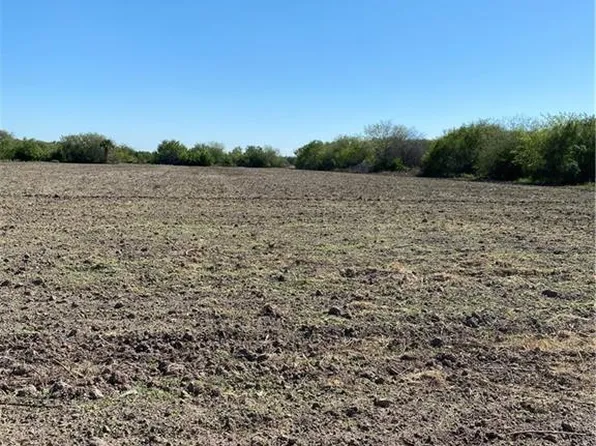 3580 N Mile 4 W #1/2, Weslaco, TX 78599