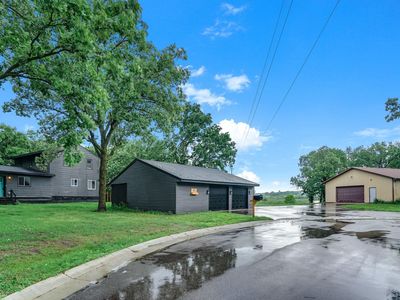 201 Norwood Dr, Big Lake, MN, 55309