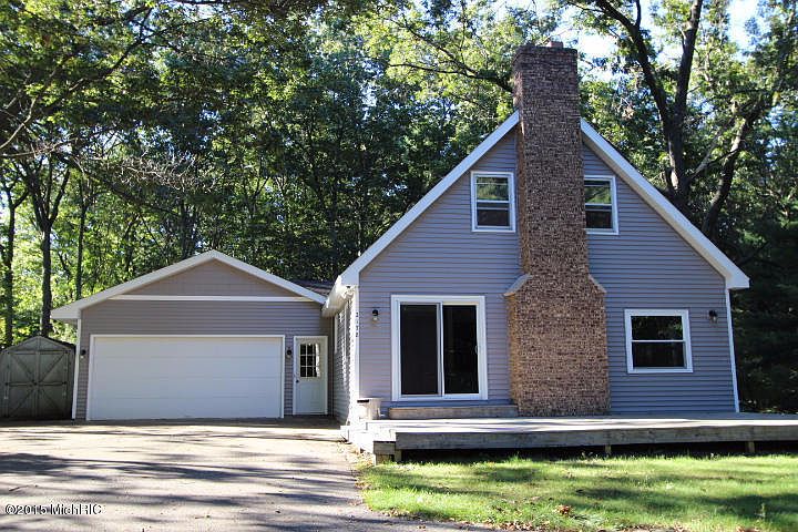 1st image of 2178 Eagle Blvd