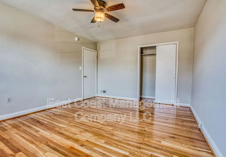 6149 Dunroming Rd — Photo 36