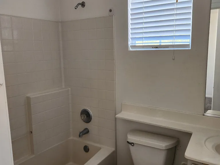 2727 Advancement Ave — Photo 23