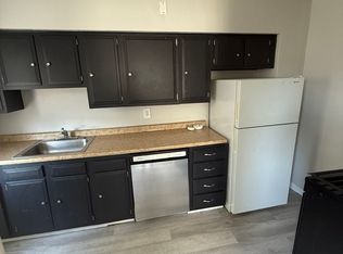 427-429 Freeport Rd #427.5, New Kensington, PA 15068