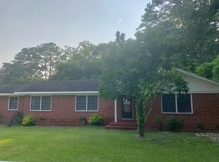 1900 Iola Dr, Valdosta, GA 31602