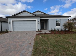 2909 Berry Coppice Pl, Wimauma, FL 33598