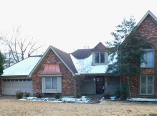 8491 Bazemore Rd, Cordova, TN 38018