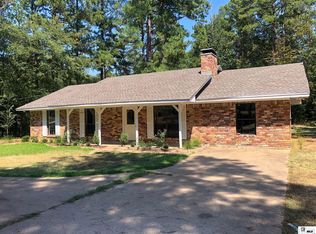 241 China Grove Rd, Ruston, LA 71270