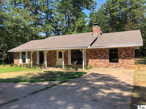 241 China Grove Rd, Ruston, LA 71270