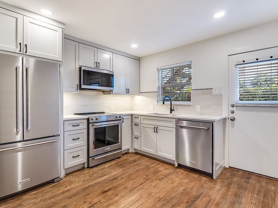 1st image of 3436 Haynie Ave APT 3