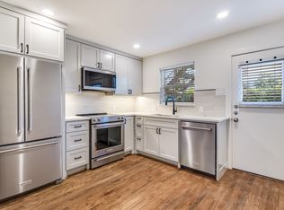 3436 Haynie Ave APT 3, Dallas, TX 75205