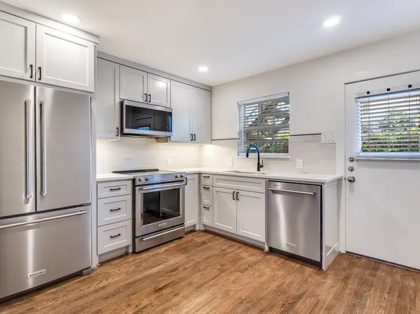 3436 Haynie Ave APT 3, Dallas, TX 75205