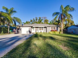 4269 Kendrick Rd, Orlando, FL 32804