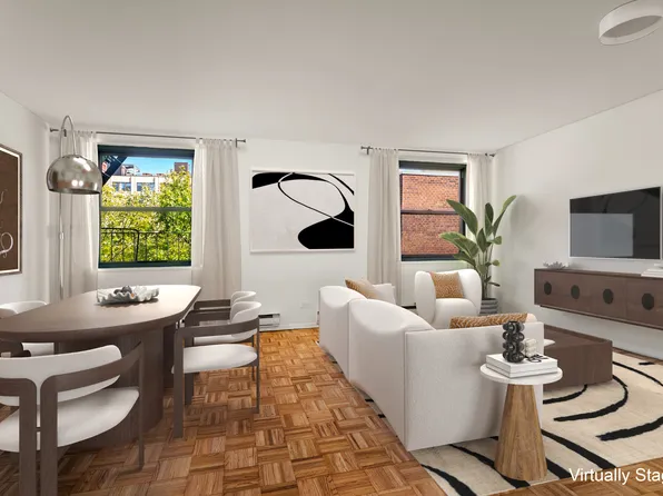 376 West Street image 1 of 14