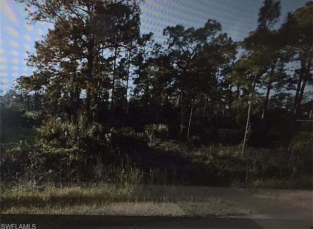 2nd image of 813 James Ave
