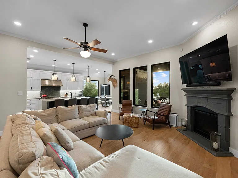4518A Diamante Dr #A — Photo 19