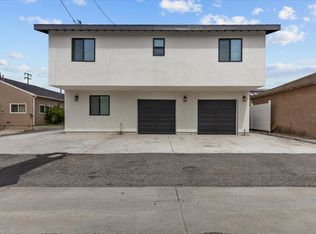 17017 Crenshaw Blvd #B, Torrance, CA 90504